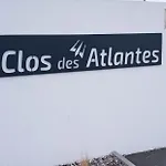 La Maison Du Petit Pin لا ترانش سور مير