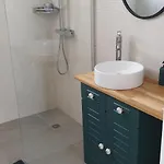 La Maison Du Petit Pin *